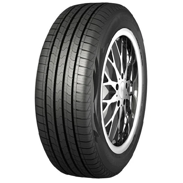 Nankang SP-9 225/55R19 99V M+S (Yaz) (2024)