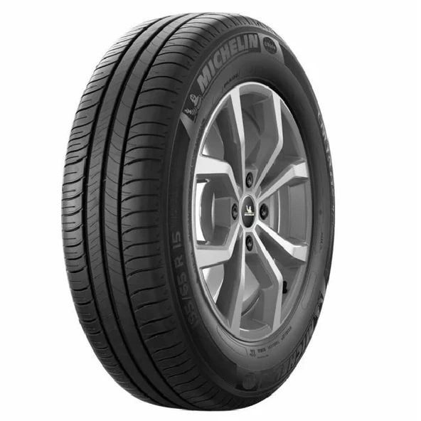 Michelin Energy Saver + 175/70R14 84T (Yaz) (2024)