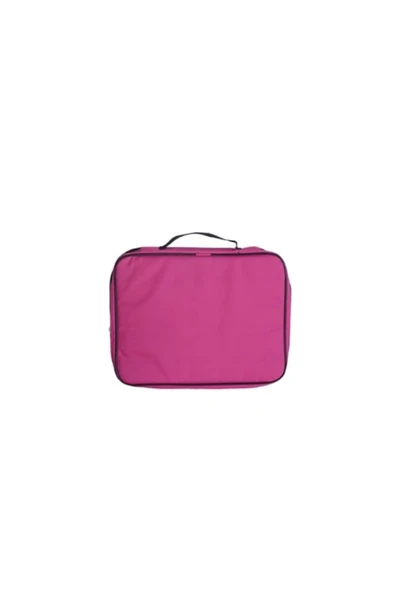 Melistansu Çocuk Yazı Tahtası Özellikli Resim Okul Çantası Kız Erkek Çocuk İlkokul Çantası - 3