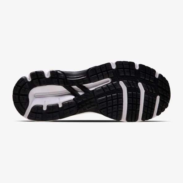 LESCON ORION 2 GRİ COMFORT CASUAL ANATOMİK KOŞU YÜRÜYÜŞ AYAKKABISI - 6