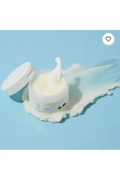 Melistansu Geniş Gözenek Karşıtı Nemlendirici Deniz Sulu Temizlik Balmı 100ml