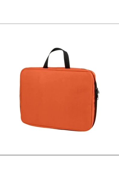 Melistansu Çocuk Yazı Tahtası Özellikli Resim Okul Çantası Kız Erkek Çocuk İlkokul Çantası - 2