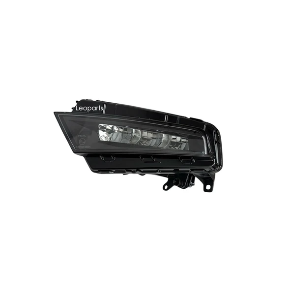 LEOPARTS Seat Leon - Ateca 2017-2020 Sis Lambası Sol (Ledli) 575941699B