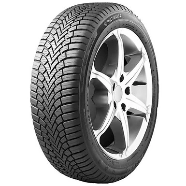 Lassa Multiways 2 185/55R15 82V (4 Mevsim) (2025)