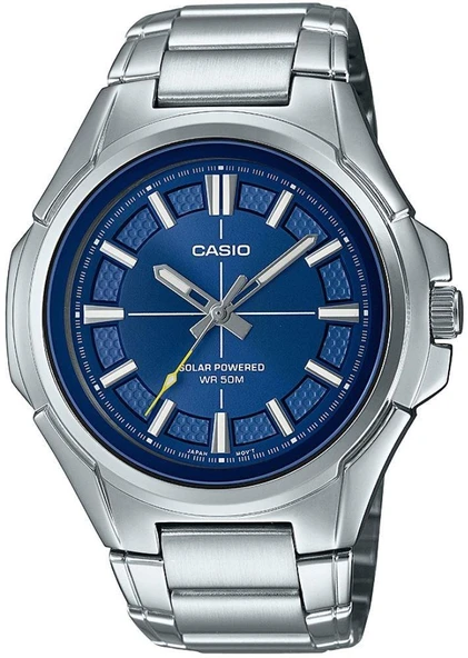 Casio MTP-RS100D-2AVDF Erkek Kol Saati ürün görseli