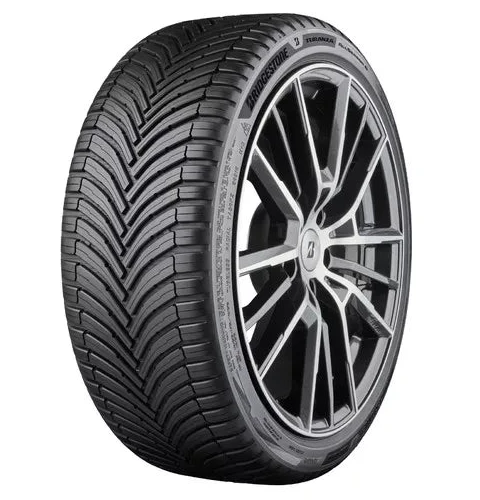 Bridgestone Turanza AllSeason 6 235/55R17 103V XL (4 Mevsim) (2025)