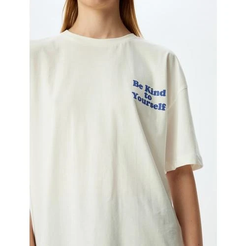 TSHIRT SS - 10