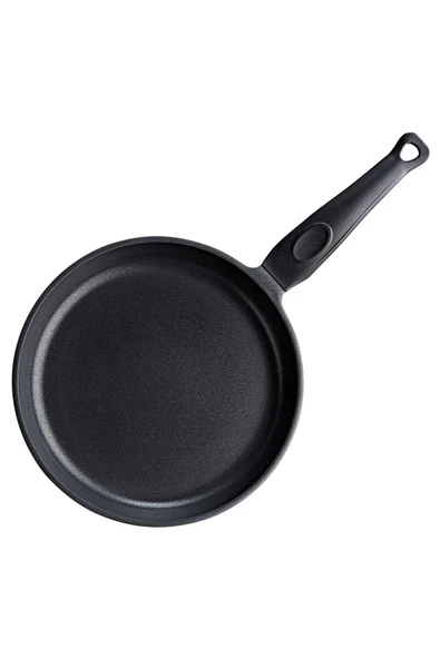 OLİKA PALLADİUM 26 CM GRANİT TAVA - 2