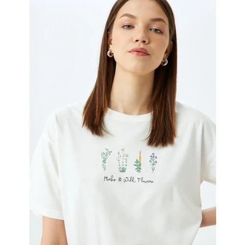 TSHIRT SS - Resim 12