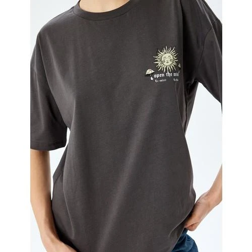 TSHIRT SS - 10