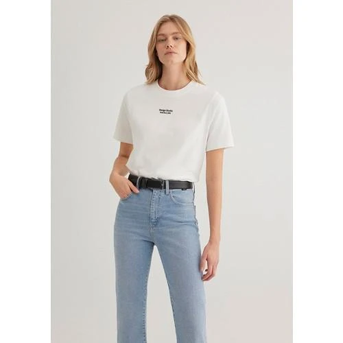 KISA KOLLU MODELLİ PENYE - Resim 3