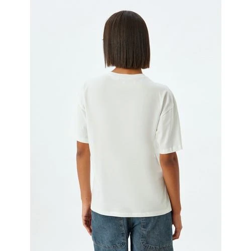 TSHIRT SS - 4
