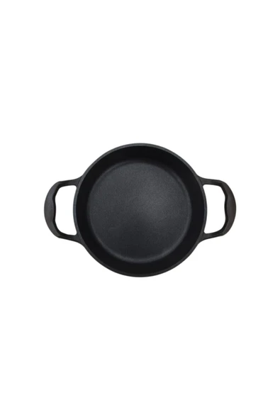 OLİKA PALLADIUM DÖKÜM 20 CM SAHAN - 2