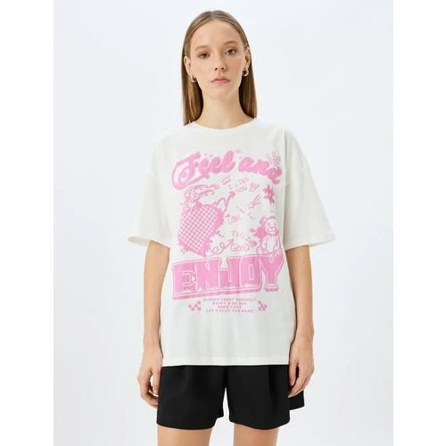 TSHIRT SS - 8