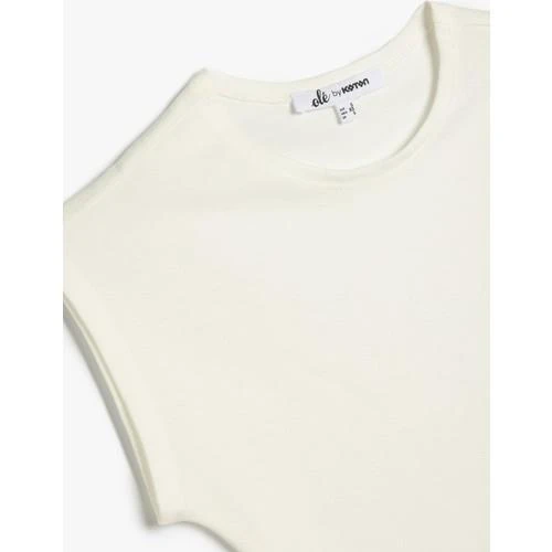 TSHIRT SS BSC - Resim 12