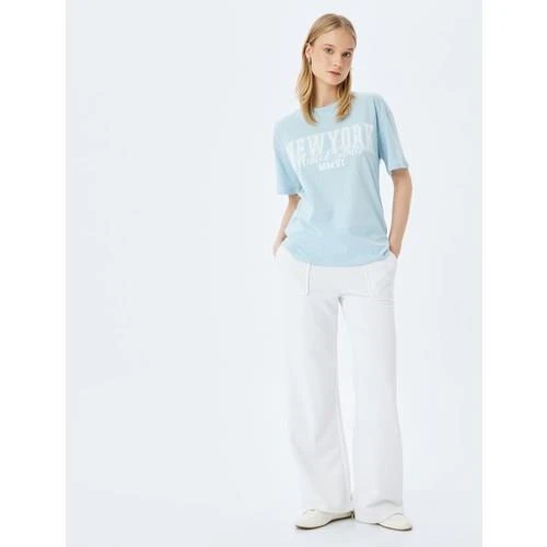 TSHIRT SS - Resim 12