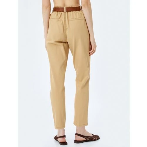 TROUSERS - 9