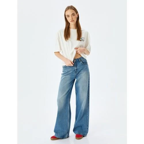 TSHIRT SS - Resim 12