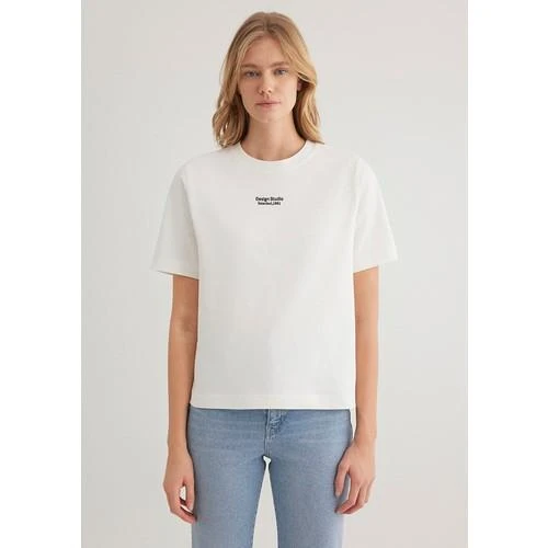 KISA KOLLU MODELLİ PENYE - Resim 4