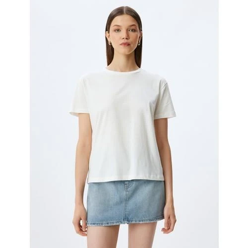 TSHIRT SS BSC - Resim 8