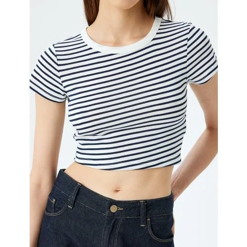 TSHIRT SS - 10