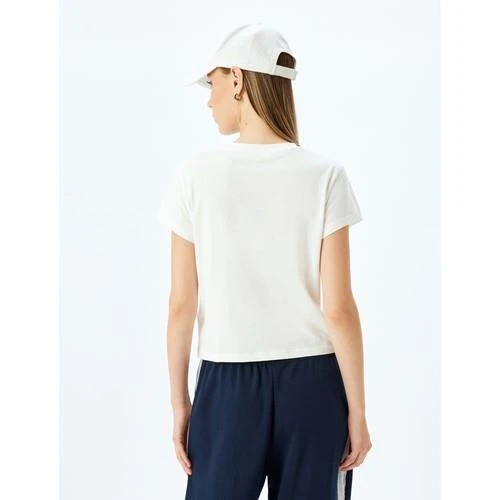 TSHIRT SS - 4