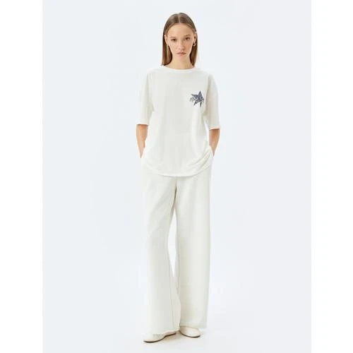 TSHIRT SS - Resim 12