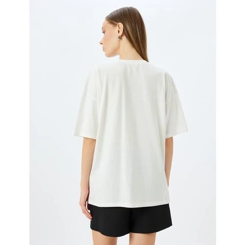 TSHIRT SS - 9
