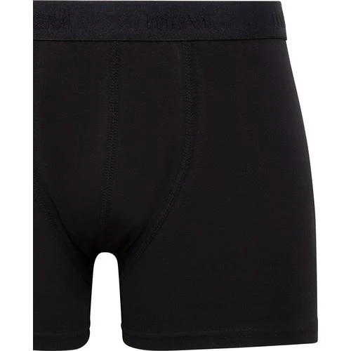 3'LÜ PAKET BOXER - Resim 3