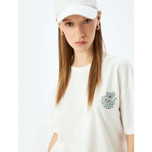 TSHIRT SS