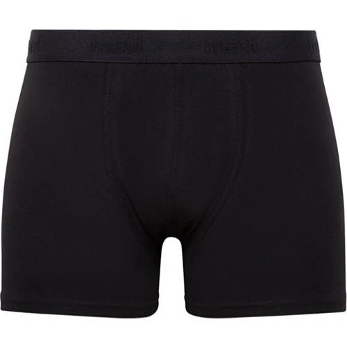 3'LÜ PAKET BOXER - Resim 7