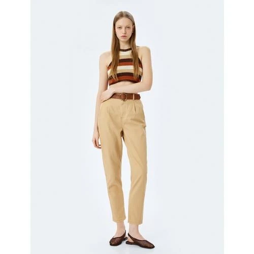 TROUSERS - 11