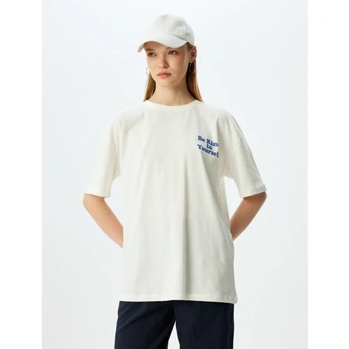 TSHIRT SS - 8