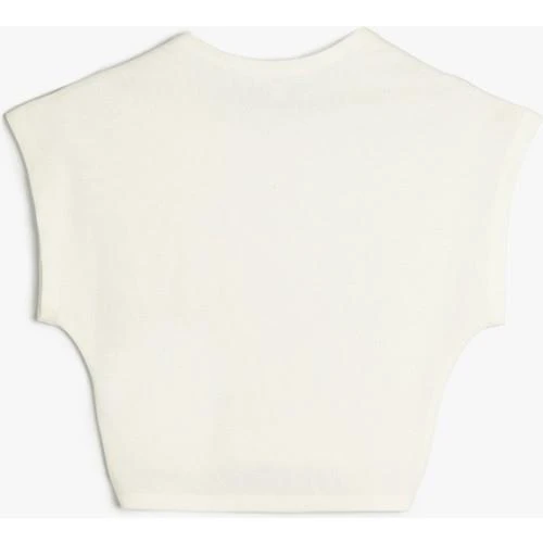 TSHIRT SS BSC - Resim 5