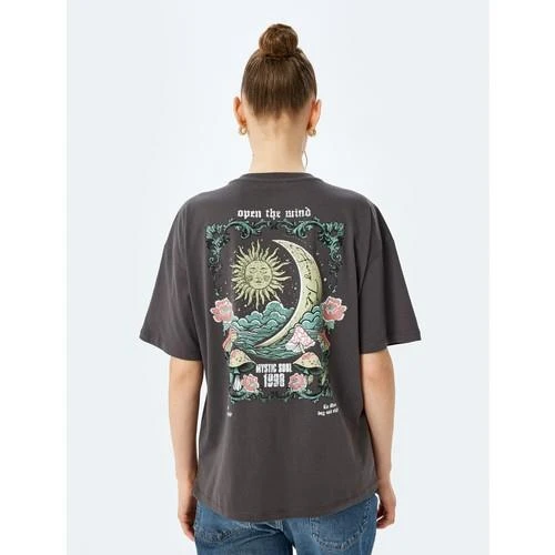 TSHIRT SS - 9