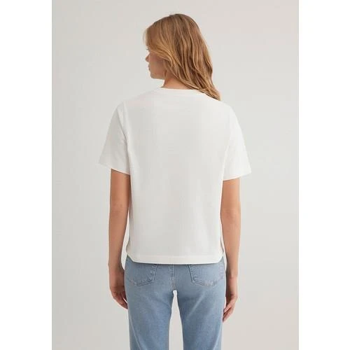 KISA KOLLU MODELLİ PENYE - Resim 10