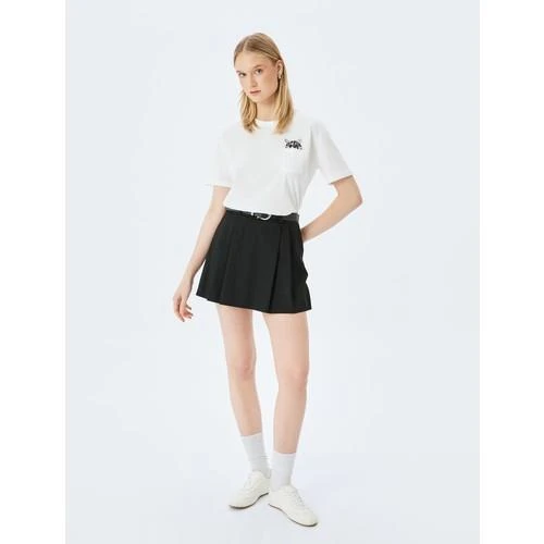 TSHIRT SS - 12