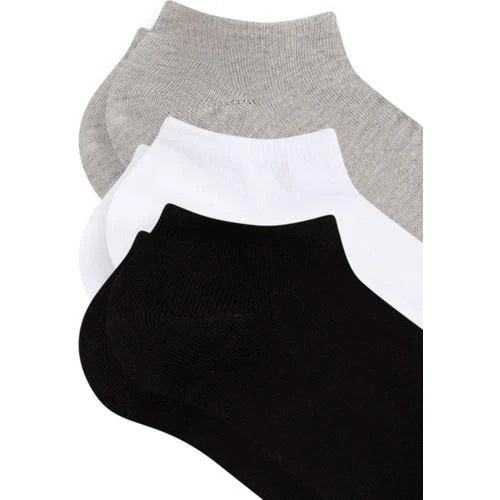 Ankle Socks - Resim 5