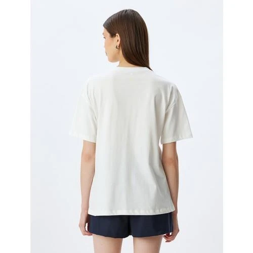 TSHIRT SS BSC - 4