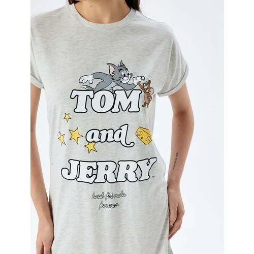 NIGHTDRESSES - Resim 10