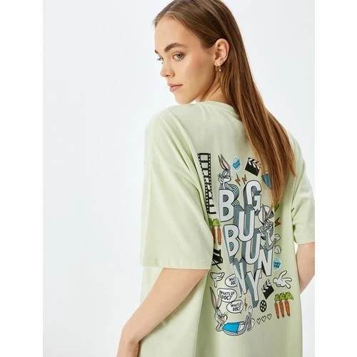 TSHIRT SS