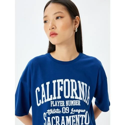 TSHIRT SS - 1