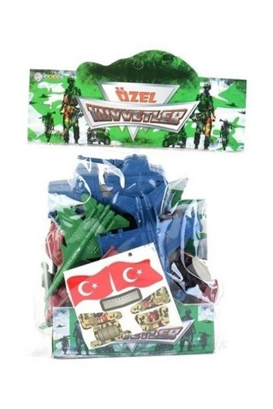 Uyt