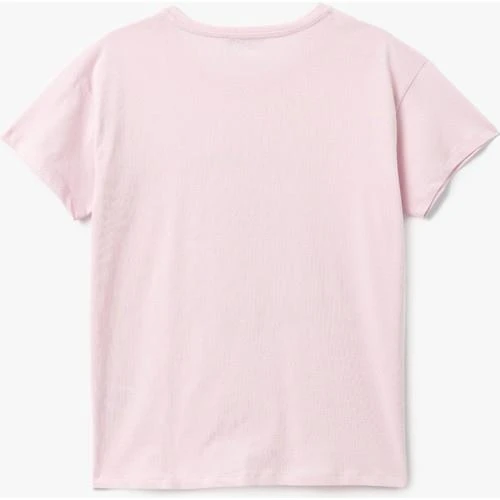 PYJAMAS KNIT SETS - Resim 10