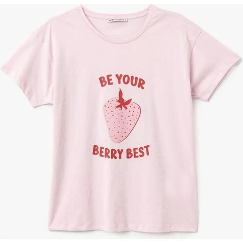 PYJAMAS KNIT SETS - Resim 9