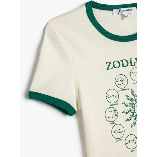 TSHIRT SS - 3