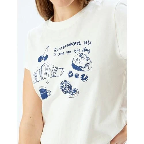 TSHIRT SS - 10