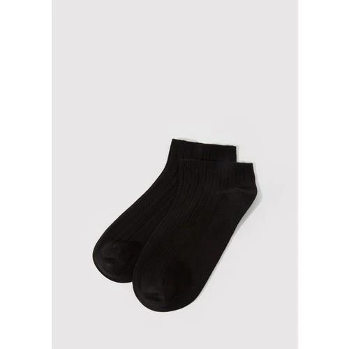 PATİK ÇORAP - Resim 2