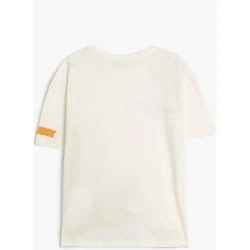 TSHIRT SS - 6