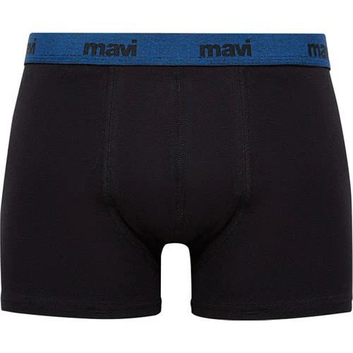 3'LÜ PAKET BOXER